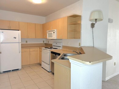 166 SW Peacock Blvd unit 34-204, Port Saint Lucie, FL 34986 - photo 3