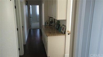 15828 Dauchy Ave, Riverside, CA 92508 - photo 4