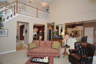 9131HIghlandView_06
