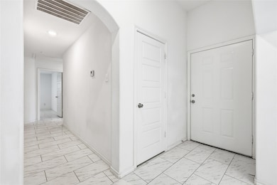 1445 Avenue A, Grand Prairie, TX 75051 - photo 5