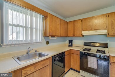 316 Skeet Ave, Bear, DE 19701 - photo 7