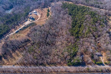 225 Frontier Rd, Enoree, SC 29335 - photo 7