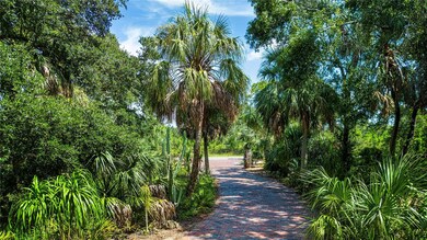 1422 Lightfoot Rd, Wimauma, FL 33598 - photo 4