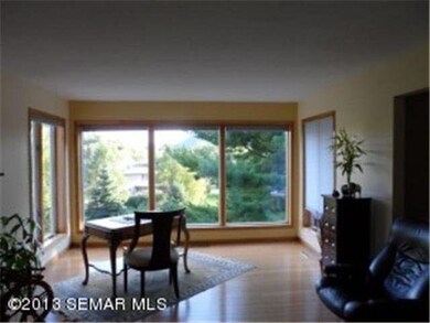 2021 Clinton Dr, Winona, MN 55987 - photo 5