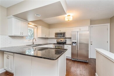 1914 80th St, Windsor Heights, IA 50324 - photo 7