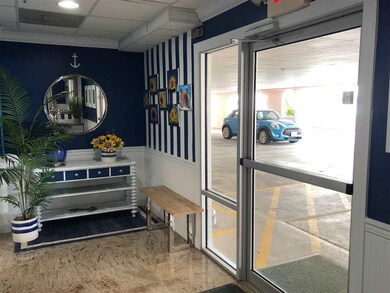 520 E Stockton Rd unit 302, Wildwood, NJ 08260 - photo 2