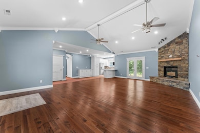 Quality Construction at It's Finest