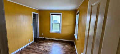 123 Woodbury Hwy, Manchester, TN 37355 - photo 6