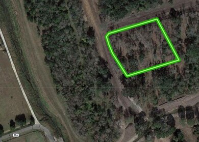 4703 Shadow Pond, Alvin, TX 77511 - photo 5