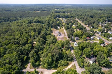 0 Main St, Victoria, VA 23974 - photo 5