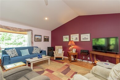 101 Troutman Dr, Winlock, WA 98596 - photo 4