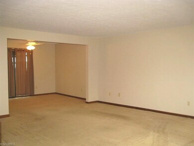 48 Tudor Ln, Kent, OH 44240 - photo 4