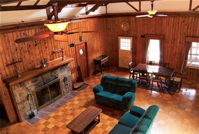 unlisted-address, Smithfield, RI 02917 - photo 5