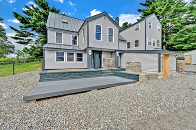 152 Couillard Rd, Palermo, ME 04354 - photo 5