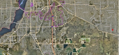 948 Kyle Ave, Lehigh Acres, FL 33974 - photo 3