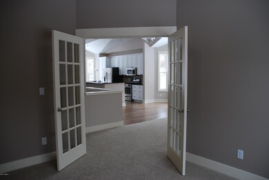 2531 Summit Ridge Dr NE unit 22, Grand Rapids, MI 49505 - photo 3