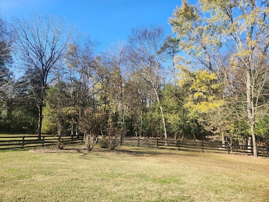 238 Ridgewater Way, Mount Juliet, TN 37122 - photo 4