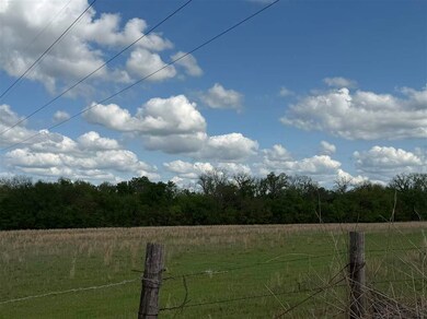 4311 W 68th St, Stillwater, OK 74074 - photo 3