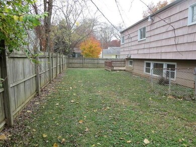 1156 Little Plum Ln, Columbus, OH 43227 - photo 2