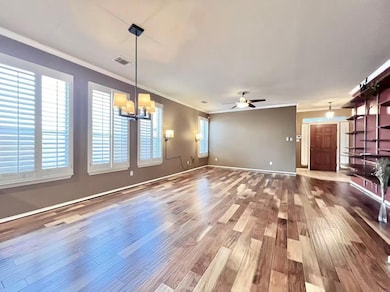 2609 Century Park Blvd, Austin, TX 78727 - photo 3