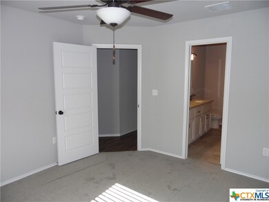 7511 Guffey Ln, Temple, TX 76502 - photo 7