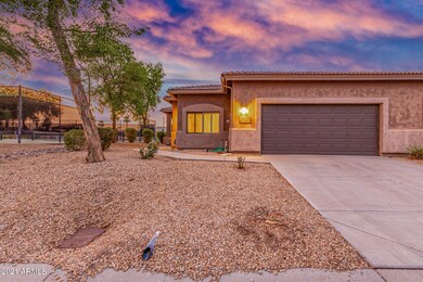 25 S Quinn Cir unit 38, Mesa, AZ 85206 - photo 2