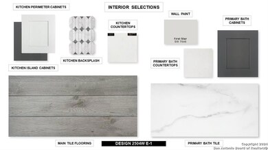 24135 Sidehill Lie, San Antonio, TX 78261 - photo 3