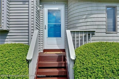 15 Oakland Bay Ct, Little Egg Harbor Township, NJ 08087 - photo 3
