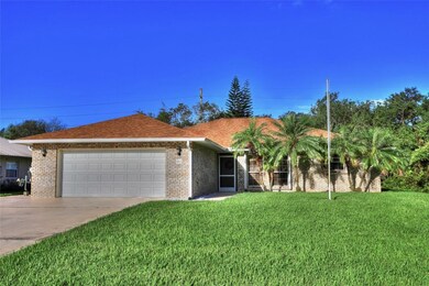 161 Filbert St, Sebastian, FL 32958 - photo 2