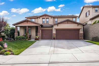 36253 Ketchum Rd, Wildomar, CA 92595 - photo 5