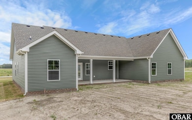 100 Samson Way unit Lot9, Barco, NC 27917 - photo 4