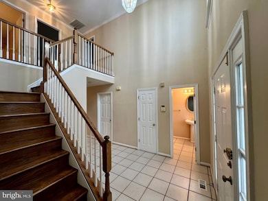 131 Cypress Point Dr, Charles Town, WV 25414 - photo 2