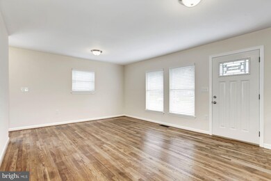 1900 Lewis Ave, Rockville, MD 20851 - photo 6