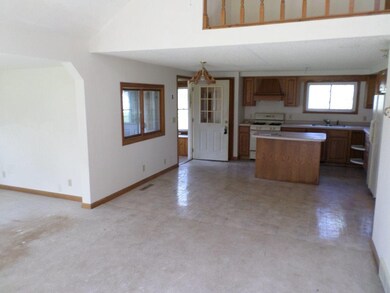 N8297 5th Ave, Camp Douglas, WI 54618 - photo 6