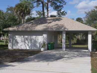 Garage 2