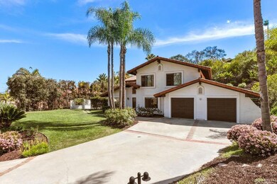 2205 Running Spring Place, Encinitas, CA 92024 - photo 2