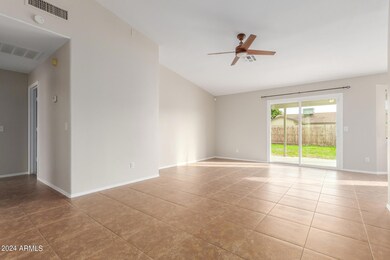 6321 W Sonora St, Phoenix, AZ 85043 - photo 3