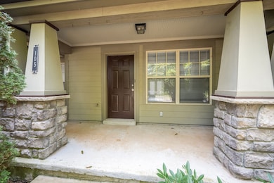 105 4th Ave unit 105, Murfreesboro, TN 37130 - photo 7