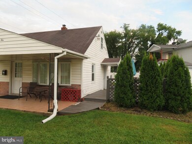 3175 Baybriar Rd, Dundalk, MD 21222 - photo 5