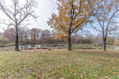 2010 County Road 459, Poplar Bluff, MO 63901 - photo 6