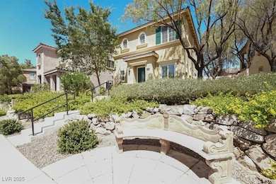 2076 Danzinger Place, Henderson, NV 89044 - photo 3