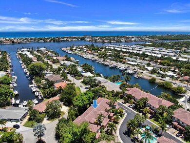 3020 Murano Bay Dr, Boynton Beach, FL 33435 - photo 2