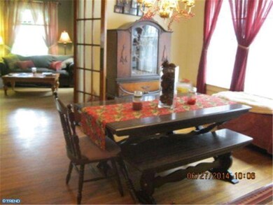 1608 N 12th St, Reading, PA 19604 - photo 4