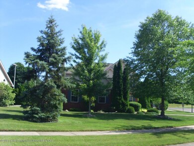 glen cove 2