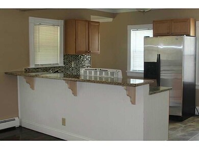 146 New York Ave, Providence, RI 02905 - photo 2