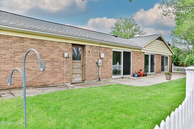 1912 Arlington Dr - Lindsay Miller-7