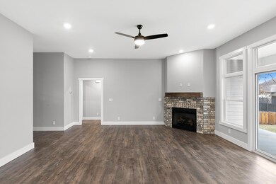 RE_926 Thorndale-5
