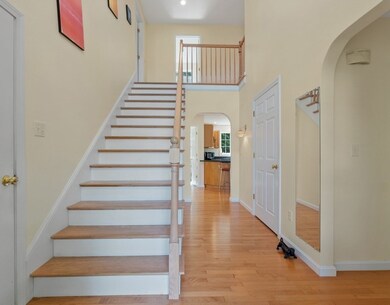 5 Moore Dr, Shirley, MA 01464 - photo 7