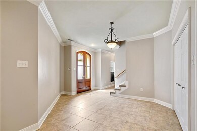 1414 Royal Palm Dr, Slidell, LA 70458 - photo 4