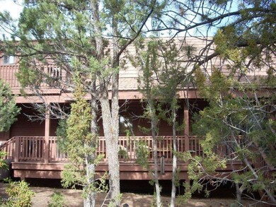 2781 Airpark 3